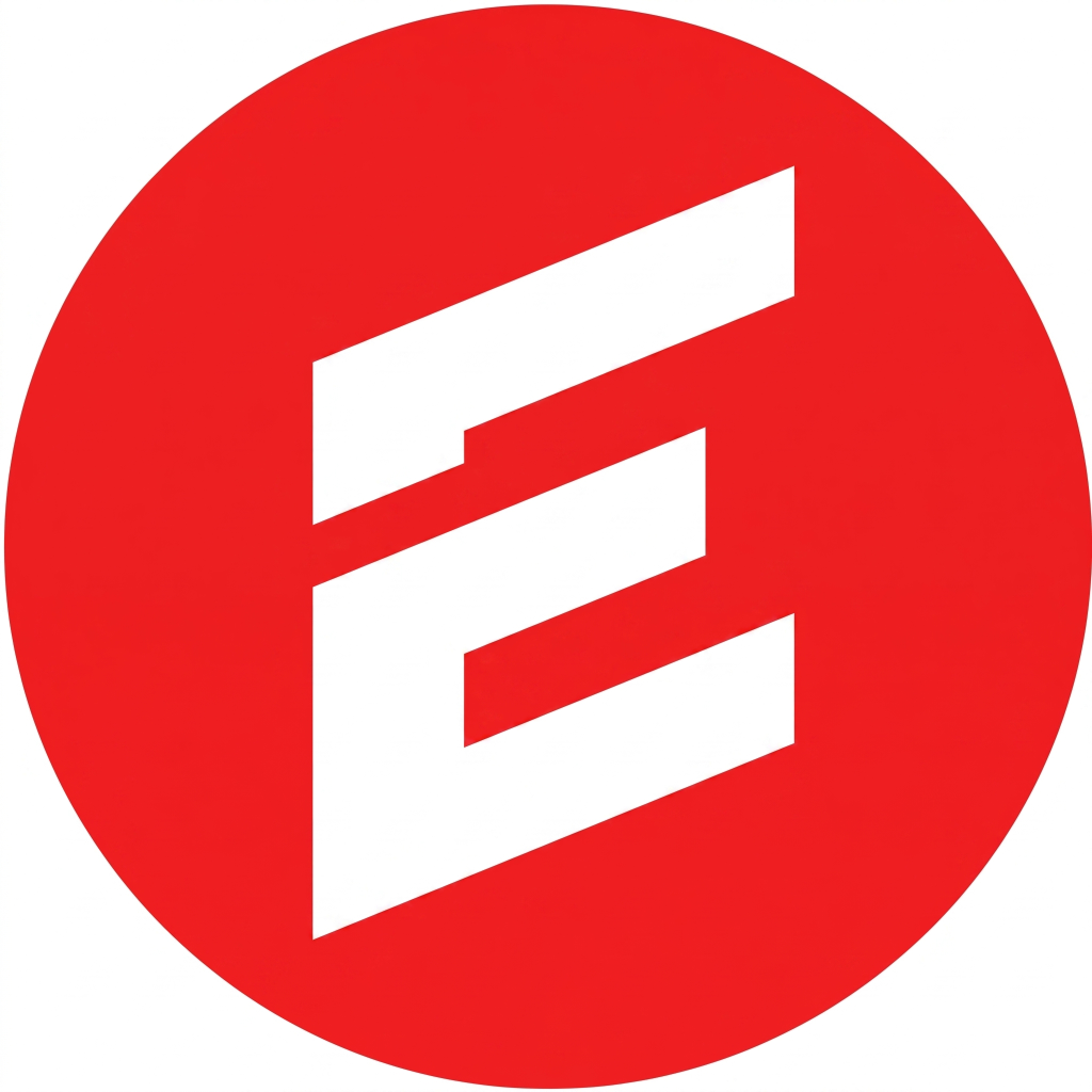 Evets POS Logo